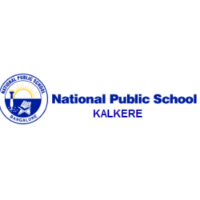 National Public School KALKERE