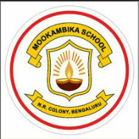 Mookambika School