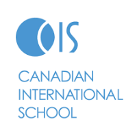 Canadian International School