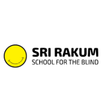 Sri Rakum School For The Blind And The Sighted Unprivileged