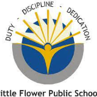 Little Flower Public School