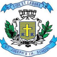 St. Joseph's Indian Primary School