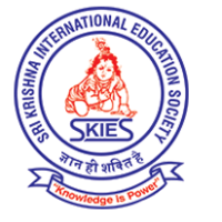 SRI KRISHNA INTERNATIONAL PUBLIC SCHOOL