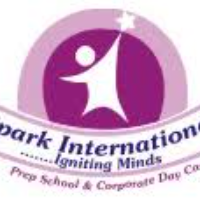 Spark Prep Schools