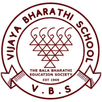 Vijaya Bharathi School