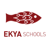 Ekya School, BTM Layout 