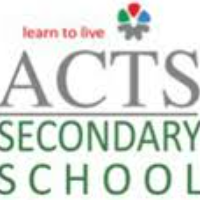 ACTS Secondary School