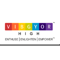 VIBGYOR High – Bannerghatta