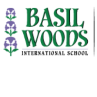 Basil Woods International School Bangalorre