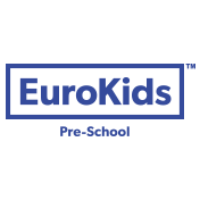 Eurokids Pre-School